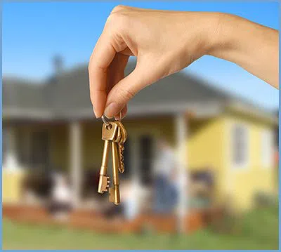 Lock Key Shop Slater, IA 515-518-0003 - 56-1