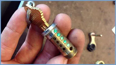 Lock Key Shop Slater, IA 515-518-0003 - 56-12