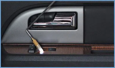 Lock Key Shop Slater, IA 515-518-0003 - 56-16