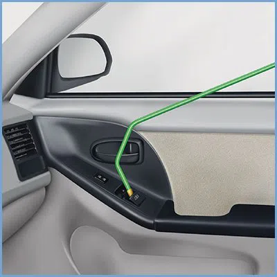 Lock Key Shop Slater, IA 515-518-0003 - 56-18