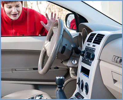 Lock Key Shop Slater, IA 515-518-0003 - 56-19