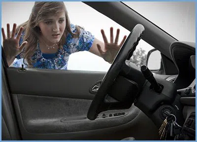 Lock Key Shop Slater, IA 515-518-0003 - 56-20