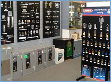 Lock Key Shop Slater, IA 515-518-0003 Lock Key Shop Slater, IA 515-518-0003 - 56-8