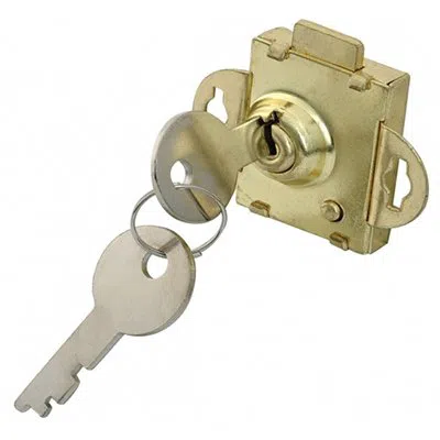 Lock Key Shop Slater, IA 515-518-0003 - 56-9