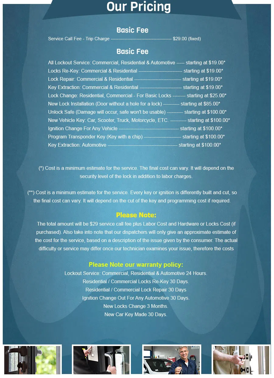 Lock Key Shop Slater, IA 515-518-0003