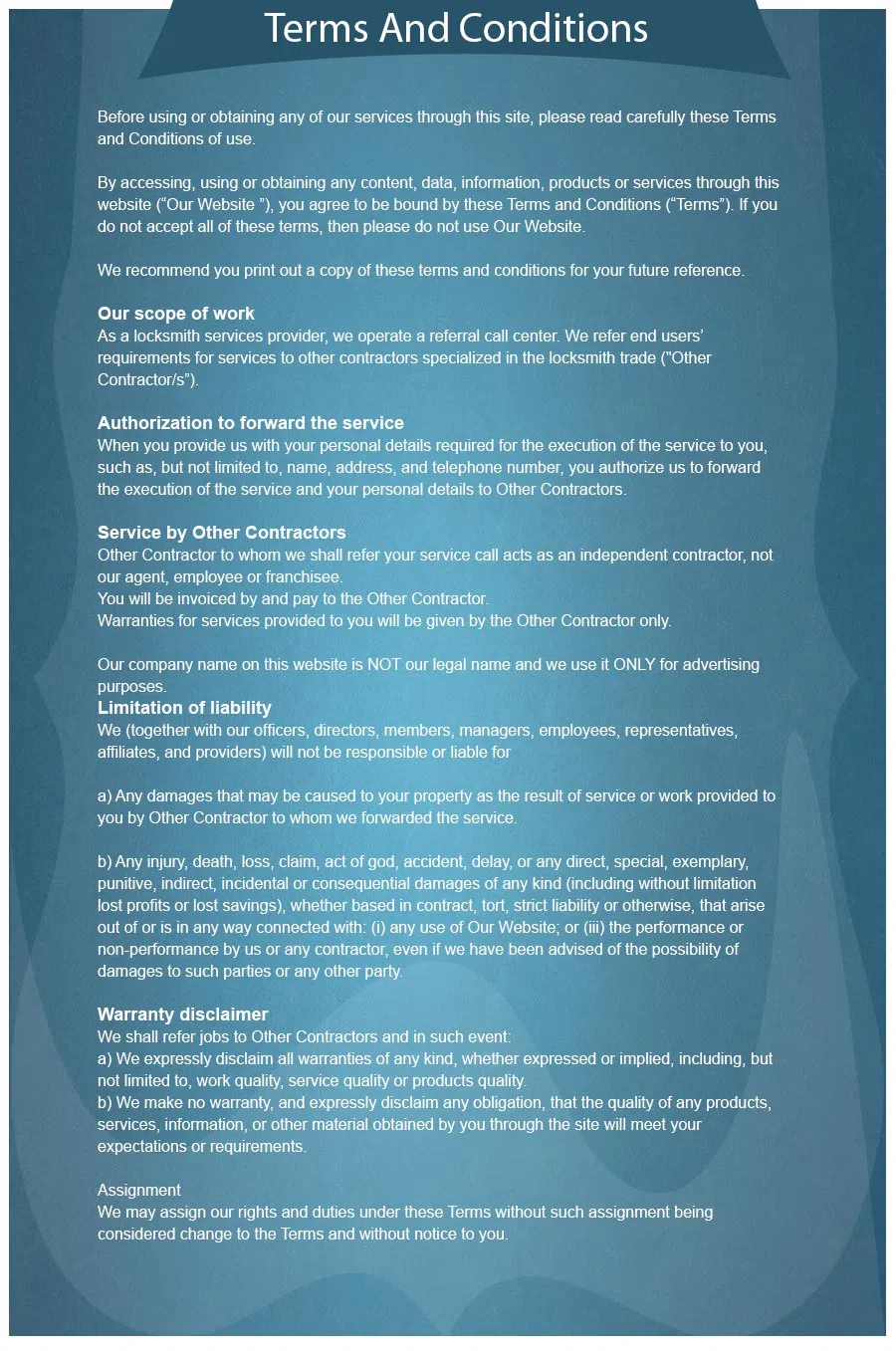 Lock Key Shop Slater, IA 515-518-0003