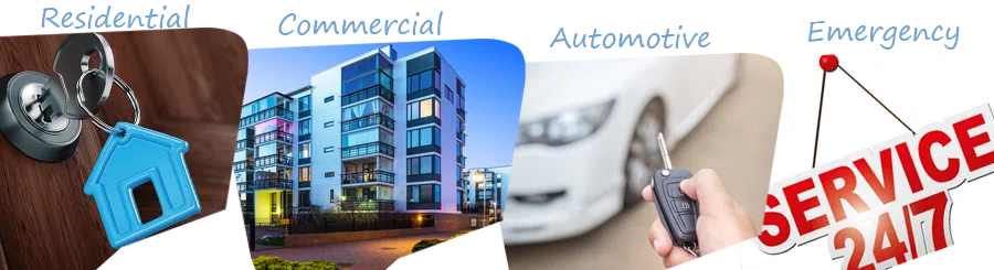 Lock Key Shop Slater, IA 515-518-0003 Lock Key Shop Slater, IA 515-518-0003 - about-ls-01