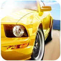 Lock Key Shop Slater, IA 515-518-0003 - abs-auto-01