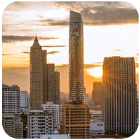 Lock Key Shop Slater, IA 515-518-0003 - abs-com-01