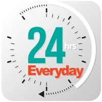 Lock Key Shop Slater, IA 515-518-0003 - abs-eme-01