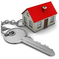 Lock Key Shop Slater, IA 515-518-0003 - abs-res-01