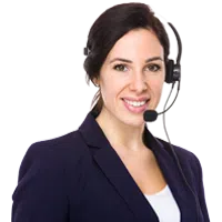 Lock Key Shop Slater, IA 515-518-0003 Lock Key Shop Slater, IA 515-518-0003 - call-center-contactus