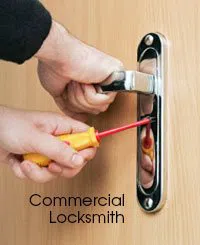 Lock Key Shop Slater, IA 515-518-0003 Lock Key Shop Slater, IA 515-518-0003 - comm-01