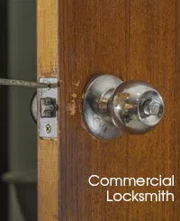 Lock Key Shop Slater, IA 515-518-0003 Lock Key Shop Slater, IA 515-518-0003 - comm-02