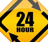 Lock Key Shop Slater, IA 515-518-0003 Lock Key Shop Slater, IA 515-518-0003