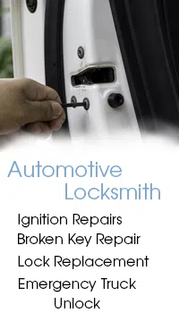 Lock Key Shop Slater, IA 515-518-0003 Lock Key Shop Slater, IA 515-518-0003 - sb-auto-01