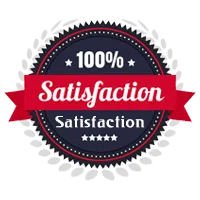 Lock Key Shop Slater, IA 515-518-0003 - sb-call-us-01-1