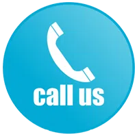 Lock Key Shop Slater, IA 515-518-0003 - sb-call-us-01