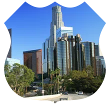 Lock Key Shop Slater, IA 515-518-0003 Lock Key Shop Slater, IA 515-518-0003 - sb-comm-02