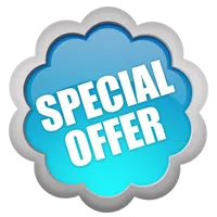 Lock Key Shop Slater, IA 515-518-0003 - sb-special-offer