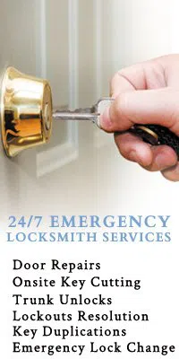 Lock Key Shop Slater, IA 515-518-0003 Lock Key Shop Slater, IA 515-518-0003 - side-widget-emer